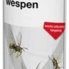 HGX Spray Tegen Wespen 400 Ml -Tuinartikelen Winkel hgx spray tegen wespen 400 ml 139x600 61f3f074dfbb5 l