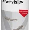HGX Spray Tegen Zilvervisjes 400 Ml -Tuinartikelen Winkel hgx spray tegen zilvervisjes 400 ml 139x600 61f3f074f2024 l