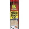 KB Mieren En Kruipend Ongedierte Spray 400ml -Tuinartikelen Winkel kb mieren en kruipend ongedierte spray 400ml 333x500 61d6fc7429c98 l