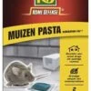 KB Muizen Lokdoos Pasta 'Generation Pat' 2 Stuks -Tuinartikelen Winkel kb muizen lokdoos pasta generation pat 2 stuks 333x500 61d6fc708b8cd l