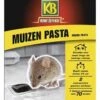 KB Muizen Lokdoos Pasta 'Magik Paste' 2 Stuks -Tuinartikelen Winkel kb muizen lokdoos pasta magik paste 2 stuks 333x500 61d6fc6fe9c21 l