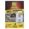 KB Muizenverjager En Rattenverjager 3-in-1 220m² -Tuinartikelen Winkel kb muizenverjager en rattenverjager 3 in 1 220m 500x500 61d6fc734af92 l
