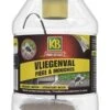 KB Vliegenval Met Lokmiddel 1 Stuk 1 KB Vliegenval Met Lokmiddel 1 Stuk -Tuinartikelen Winkel kb vliegenval met lokmiddel 1 stuk 333x500 61d6fc754431b l