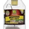 KB Wespenval Met Lokstof 1 Stuk -Tuinartikelen Winkel kb wespenval met lokstof 1 stuk 333x500 61d6fc761f54b l