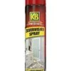 KB Zilvervisjes Spray 400ml 2 KB Zilvervisjes Spray 400ml -Tuinartikelen Winkel kb zilvervisjes spray 400ml 333x500 61d6fc749b39c l