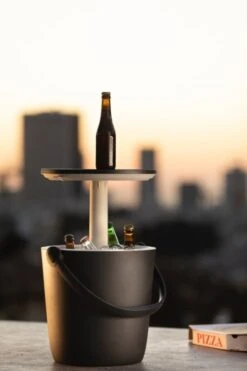 Keter Go Bar Grafiet -Tuinartikelen Winkel keter go bar grafiet 533x800 62738fdddc674 l