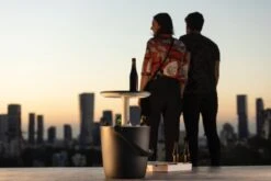 Keter Go Bar Grafiet -Tuinartikelen Winkel keter go bar grafiet 800x533 62738fde257a9 l