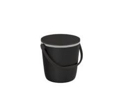 Keter Go Bar Grafiet -Tuinartikelen Winkel keter go bar grafiet 800x600 62738fdda8b30 l