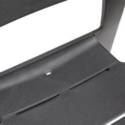 Keter Julie Tuinstoel Grafiet -Tuinartikelen Winkel keter julie tuinstoel grafiet 799x800 62738fe2a9052 l