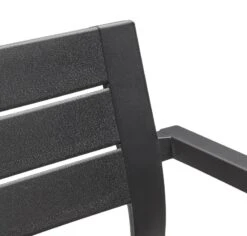 Keter Julie Tuinstoel Grafiet -Tuinartikelen Winkel keter julie tuinstoel grafiet 800x763 62738fe1c6fe4 l