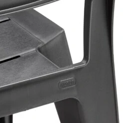 Keter Julie Tuinstoel Grafiet -Tuinartikelen Winkel keter julie tuinstoel grafiet 800x800 62738fe23c8fd l