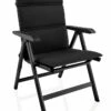 Kettler BASICPLUS Fauteuil, Verstelbaar Met Kussen 1 Kettler BASICPLUS Fauteuil, Verstelbaar Met Kussen -Tuinartikelen Winkel kettler basicplus fauteuil verstelbaar met kussen 667x1000 62320129996bd l