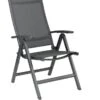 Kettler EASY Fauteuil, Verstelbaar Antraciet -Tuinartikelen Winkel kettler easy fauteuil verstelbaar antraciet 642x1000 62320120f0cf4 l