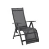 Kettler EASY Relaxfauteuil Antraciet 2 Kettler EASY Relaxfauteuil Antraciet -Tuinartikelen Winkel kettler easy relaxfauteuil antraciet 749x1000 62320121ac9cd l