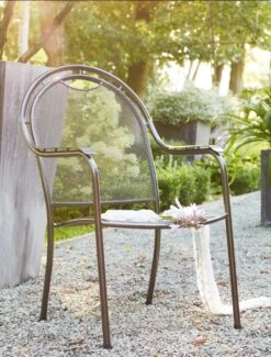 Tuinartikelen Winkel -Tuinartikelen Winkel kettler ferrol stapelfauteuil 761x1000 6220bf633e73d l