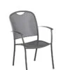 Kettler KOS Stapelfauteuil 2 Kettler KOS Stapelfauteuil -Tuinartikelen Winkel kettler kos stapelfauteuil 667x1000 6220bf68e978a l
