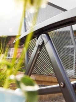 Kettler SIERO Klapfauteuil -Tuinartikelen Winkel kettler siero klapfauteuil 749x1000 6220bf5414868 l