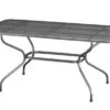 Kettler Tafel 160x90cm -Tuinartikelen Winkel kettler tafel 160x90cm 1000x593 6220bf68187c6 l