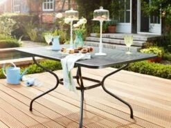 Kettler Tafel 160x90cm 5 Kettler Tafel 160x90cm -Tuinartikelen Winkel kettler tafel 160x90cm 1000x749 6220bf684b7d0 l