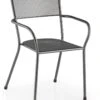 Kettler TERRAZA Stapelfauteuil 1 Kettler TERRAZA Stapelfauteuil -Tuinartikelen Winkel kettler terraza stapelfauteuil 757x1000 6220bf6985b7f l