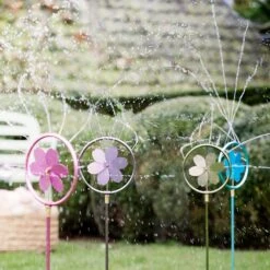 Lumineo Decoratieve Sproeier -Tuinartikelen Winkel lumineo decoratieve sproeier 1000x1000 64a5693d439b5 l