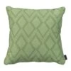 Madison Tuinkussen 50x50 Graphic Sage -Tuinartikelen Winkel madison decorative cushion outdoor 800x800 6245c2a799c1e l