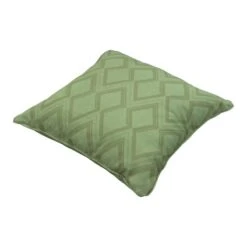 Madison Tuinkussen 50x50 Graphic Sage -Tuinartikelen Winkel madison decorative cushion outdoor 800x800 6245c2a7d274e l