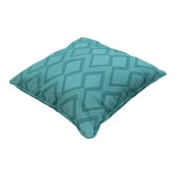 Madison Tuinkussen 50x50 Graphic Sea Blue -Tuinartikelen Winkel madison decorative cushion outdoor 800x800 6245c2a8cbbfc l