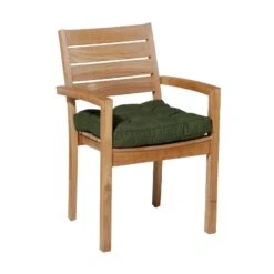 Madison Tuinkussen Florance 47X47 Panama Green 7 Madison Tuinkussen Florance 47X47 Panama Green -Tuinartikelen Winkel madison florance kussen 47x47 panama green 800x800 6245c28198bf2 l