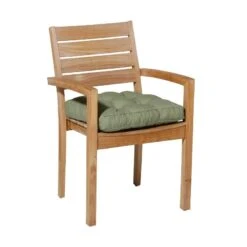 Madison Tuinkussen Florance 47X47 Panama Sage -Tuinartikelen Winkel madison florance kussen 47x47 panama sage 800x800 6245c28a940f9 l