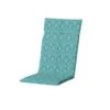 Madison Tuinkussen Hoog 120x50 Graphic Sea Blue -Tuinartikelen Winkel madison kussen hoog 120x50 universeel outdoor graphic sea bl 800x800 6245c2923e29e l