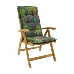 Madison Tuinkussen Hoog 123x50 Celeste Grey 6 Madison Tuinkussen Hoog 123x50 Celeste Grey -Tuinartikelen Winkel madison kussen hoog 123x50 celeste grey 800x800 6245c29773093 l