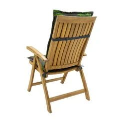 Madison Tuinkussen Hoog 123x50 Celeste Grey 7 Madison Tuinkussen Hoog 123x50 Celeste Grey -Tuinartikelen Winkel madison kussen hoog 123x50 celeste grey 800x800 6245c297b97c8 l