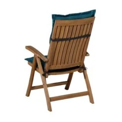 Madison Tuinkussen Hoog 50x123 Panama Sea Blue -Tuinartikelen Winkel madison kussen hoog 50x123 panama sea blue 800x800 6245c293e9350 l