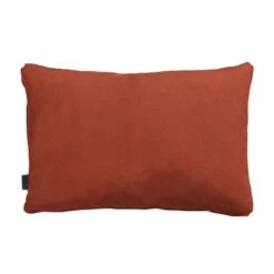 Tuinartikelen Winkel -Tuinartikelen Winkel madison pillow 40x60 panama terra 800x800 6245c2bac9f9b l