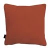 Madison Tuinkussen 45X45 Panama Terra -Tuinartikelen Winkel madison pillow 45x45 panama terra 800x800 6245c2b10d971 l