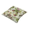 Madison Tuinkussen 50x50 Jasmijn Beige -Tuinartikelen Winkel madison pillow 50x50 jasmijn beige 800x800 6245c2a55fcb0 l