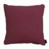 Madison Tuinkussen 45x45 Panama Bordeaux -Tuinartikelen Winkel madison sierkussen 45x45 piping panama bordeaux 800x800 6245c2b089fe9 l