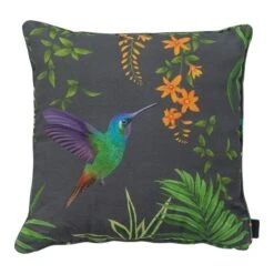 Madison Tuinkussen 50x50 Celeste Grey -Tuinartikelen Winkel madison sierkussen 50x50 celeste grey 800x800 6245c29e4aa7c l