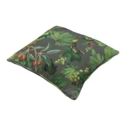 Madison Tuinkussen 50x50 Provance Grey -Tuinartikelen Winkel madison sierkussen 50x50 provance grey 800x800 6245c2a16454f l