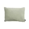 Madison Tuinkussen 60x40 Piping Panama Sage -Tuinartikelen Winkel madison sierkussen 60x40 piping panama sage 800x800 6245c2b8983d0 l