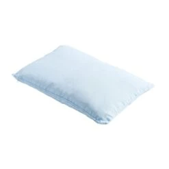 Madison Tuinkussen 60x40 Piping Panama Skyway -Tuinartikelen Winkel madison sierkussen 60x40 piping panama skyway 800x800 6245c2b6b31f2 l