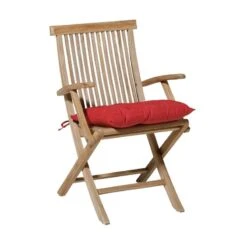 Madison Tuinkussen Toscane 46x46 Panama Brick Red 8 Madison Tuinkussen Toscane 46x46 Panama Brick Red -Tuinartikelen Winkel madison toscane kussen 46x46 panama brick red 800x800 6245c2cc00508 l