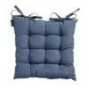 Madison Tuinkussen Toscane 46x46 Panama Safier Blue -Tuinartikelen Winkel madison toscane kussen 46x46 panama safier blue 800x800 6245c2c6d5b00 l