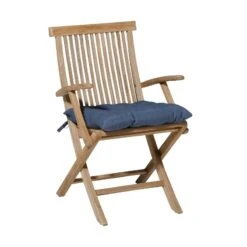 Madison Tuinkussen Toscane 46x46 Panama Safier Blue 8 Madison Tuinkussen Toscane 46x46 Panama Safier Blue -Tuinartikelen Winkel madison toscane kussen 46x46 panama safier blue 800x800 6245c2c7586d8 l