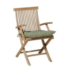 Madison Tuinkussen Toscane 46x46 Panama Sage 8 Madison Tuinkussen Toscane 46x46 Panama Sage -Tuinartikelen Winkel madison toscane kussen 46x46 panama sage 800x800 6245c2cab209a l