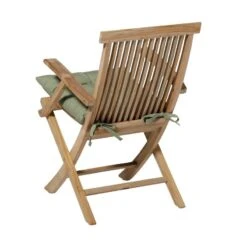 Madison Tuinkussen Toscane 46x46 Panama Sage 9 Madison Tuinkussen Toscane 46x46 Panama Sage -Tuinartikelen Winkel madison toscane kussen 46x46 panama sage 800x800 6245c2cb117c0 l