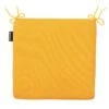 Madison Tuinkussen 40x40x5 Panama Golden Glow 1 Madison Tuinkussen 40x40x5 Panama Golden Glow -Tuinartikelen Winkel madison zitje universeel 40x40x5 met rits panama golden glow 800x800 6245c2d6470c5 l