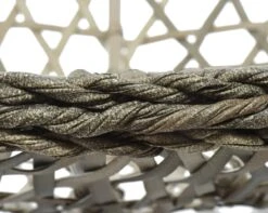 Montreal Hang-ei Wicker Taupe - Ø 105 X H 186 Cm -Tuinartikelen Winkel montreal hang ei wicker taupe 105 x h 186 cm 1181x944 623468ae0147b l