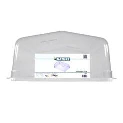 Nature Deksel Voor Kweekbak 55x31cm -Tuinartikelen Winkel nature deksel voor kweekbak 55x31cm 800x800 6214a022a8dc0 l